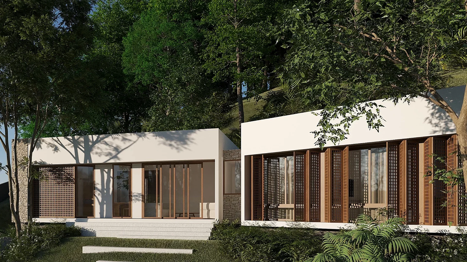 Imagem do WhatsApp de 2024-05-06 à(s) 11.59.23_89a9e248