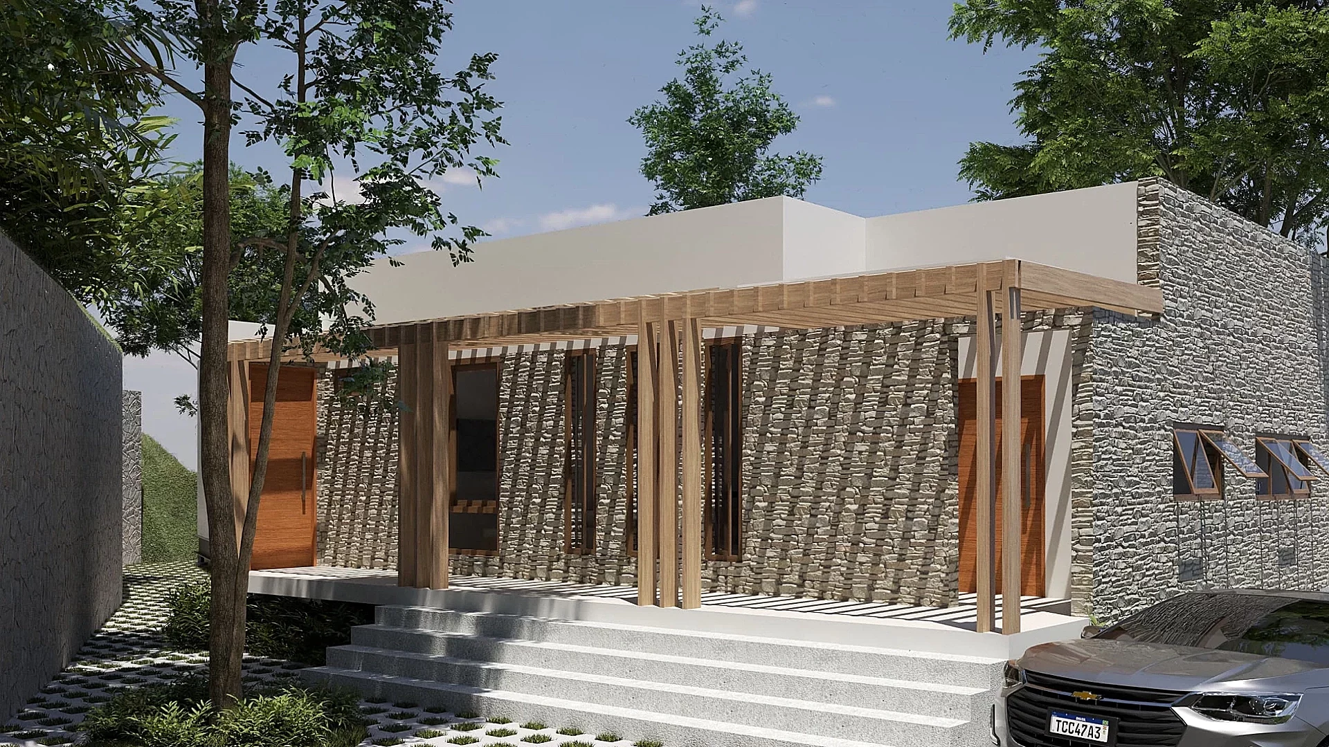 Imagem do WhatsApp de 2024-05-06 à(s) 11.59.23_f8bc58e2